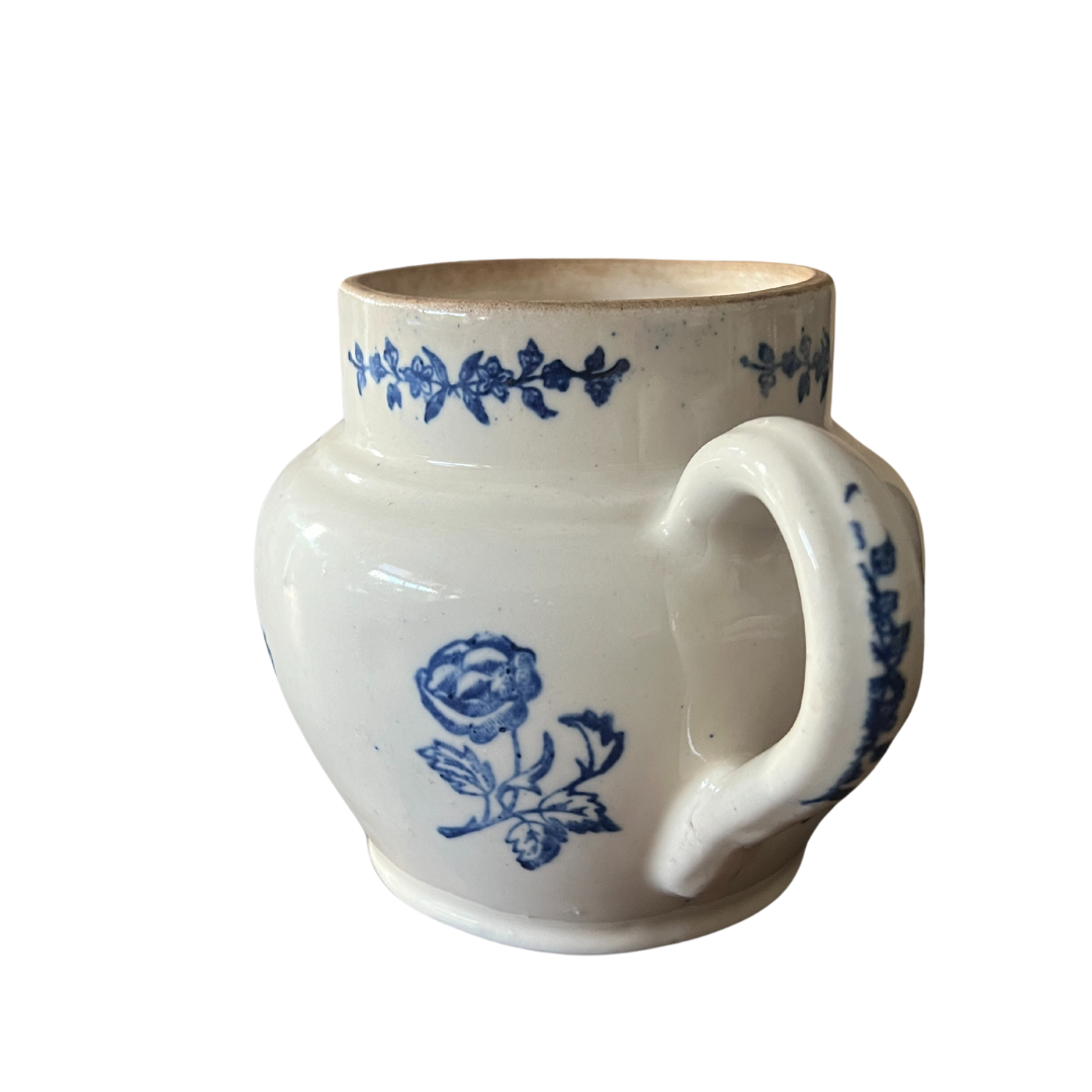 French Saint Uze Pot – JZ Interior Designs