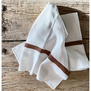 
            
                Load image into Gallery viewer, French Vintage Tea Towels
            
        